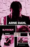 Blindebuk af Arne Dahl