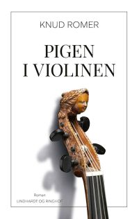 pigen_i_violinen